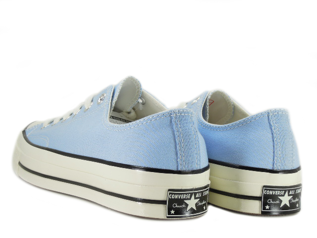 CHUCK TAYLOR ALL STAR 70 OX 159624C - 2