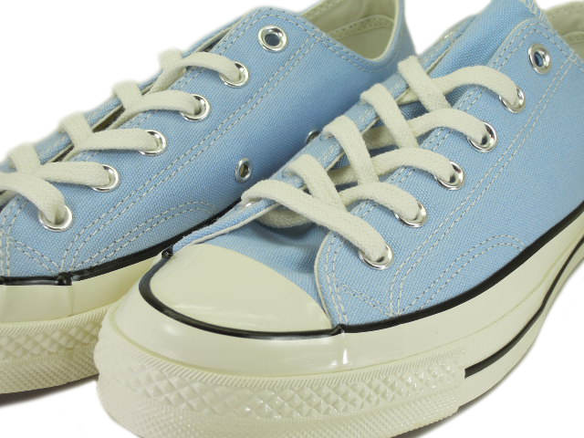 CHUCK TAYLOR ALL STAR 70 OX 159624C - 6