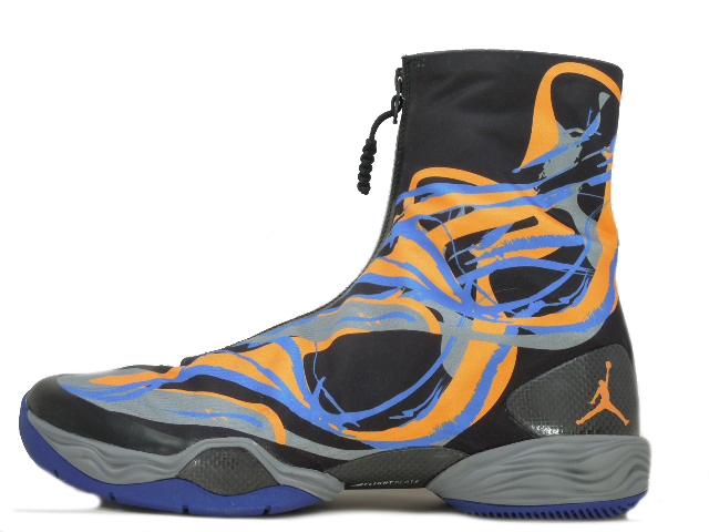 air jordan 28