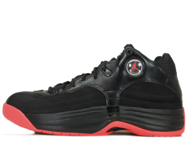 nike jordan jumpman team 1