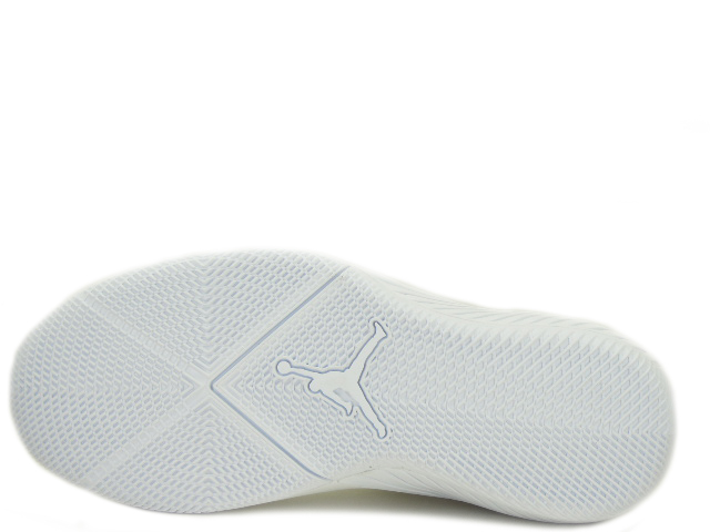 JORDAN WHY NOT ZER0.1 PFX AQ9028-100 - 4