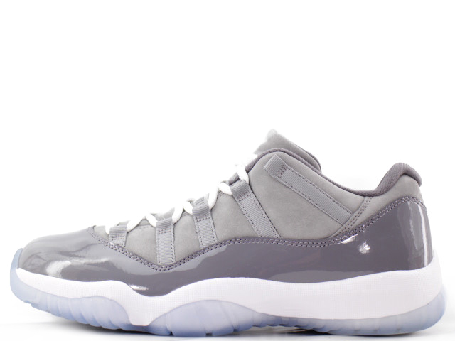 送料込 28.5cm AIR JORDAN 11 RETRO LOW LE