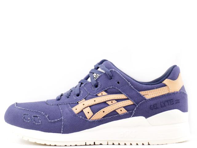 GEL-LYTE 3 TQ7E2N-4971