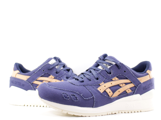 GEL-LYTE 3 TQ7E2N-4971 - 1