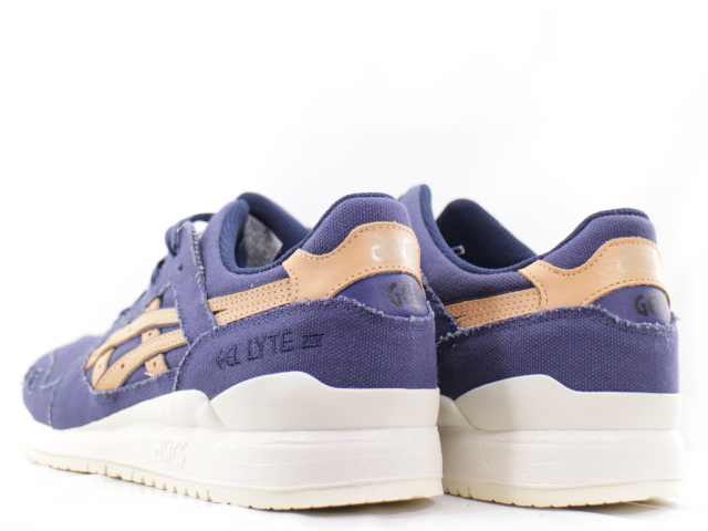 GEL-LYTE 3 TQ7E2N-4971 - 2