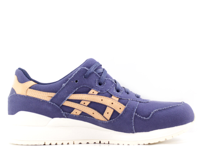 GEL-LYTE 3 TQ7E2N-4971 - 3