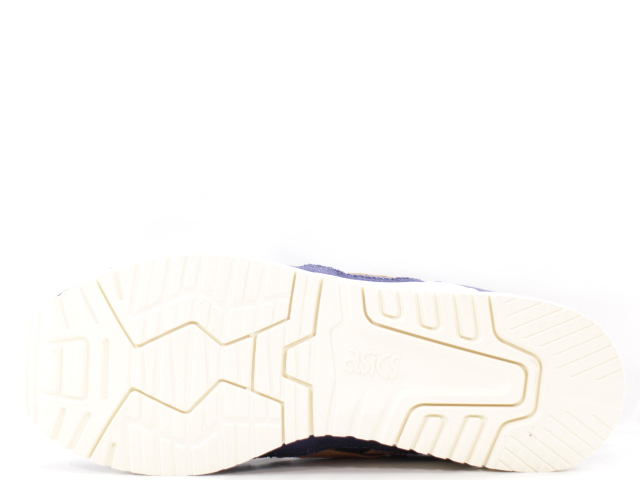 GEL-LYTE 3 TQ7E2N-4971 - 4