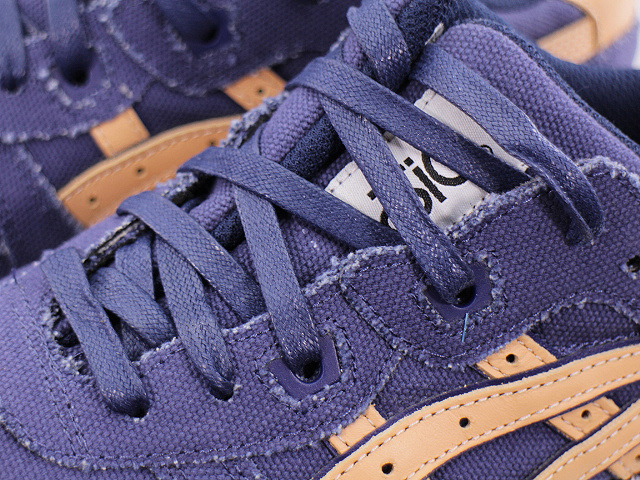 GEL-LYTE 3 TQ7E2N-4971 - 5