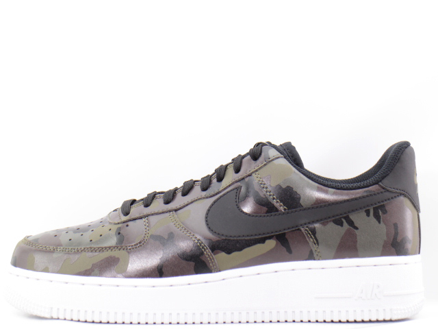 AIR FORCE 1 07 LV8 823511-201