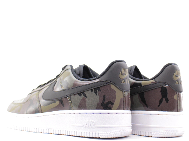 AIR FORCE 1 07 LV8 823511-201 - 2