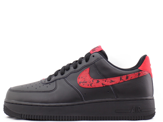 AIR FORCE 1 07 F AO3154-001