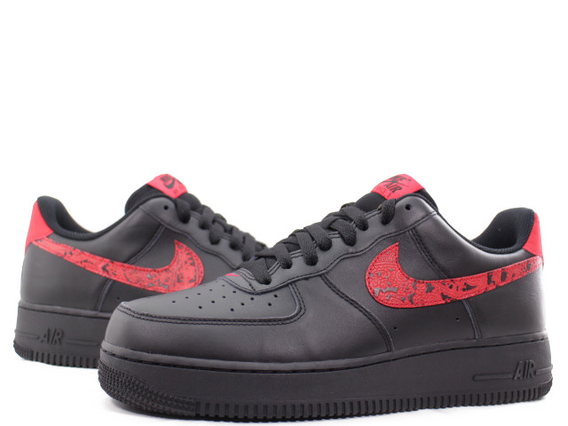 AIR FORCE 1 07 F AO3154-001 - 1