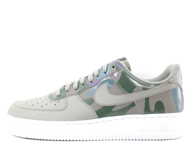 AIR FORCE 1 07 LV8