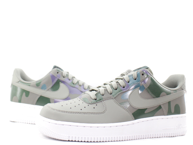 AIR FORCE 1 07 LV8 823511-008 - 1