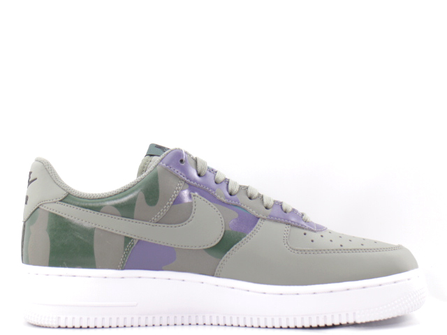 AIR FORCE 1 07 LV8 823511-008 - 1