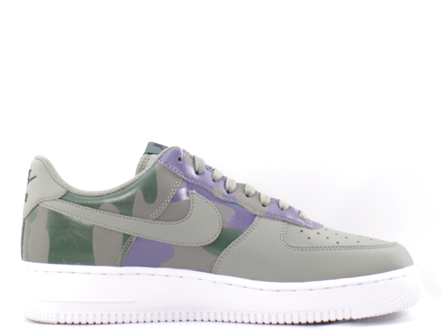 AIR FORCE 1 07 LV8 823511-008 - 3