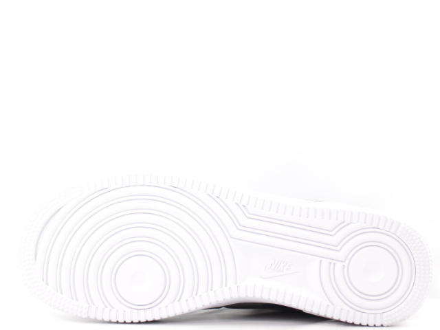 AIR FORCE 1 07 LV8 823511-008 - 5