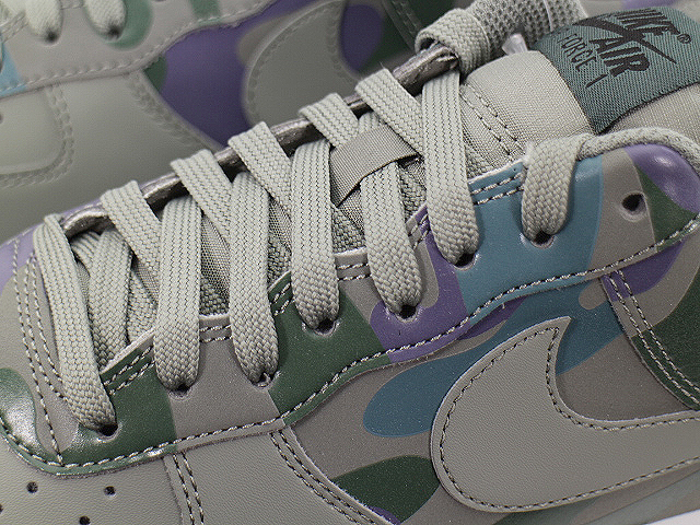 AIR FORCE 1 07 LV8 823511-008 - 4