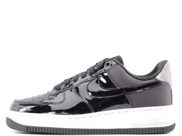 air force 1 07 se premium