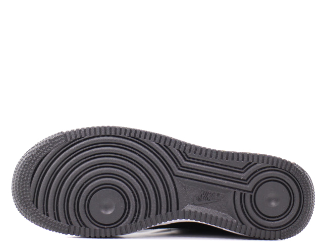 WMNS AIR FORCE 1 07 SE PREMIUM AH6827-001 - 4