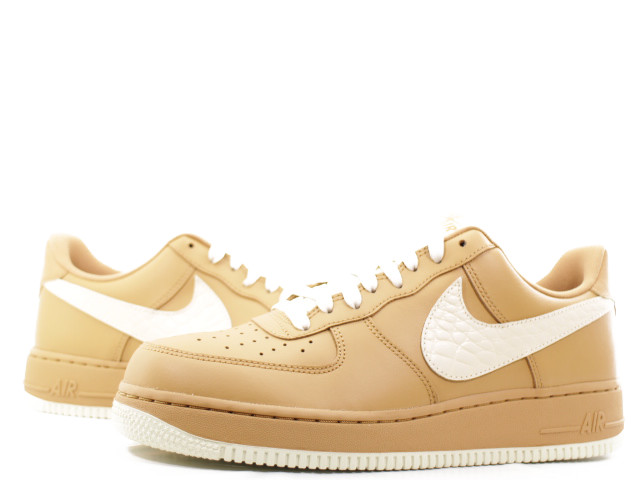 AIR FORCE 1 07 LV8 823511-703 - 1