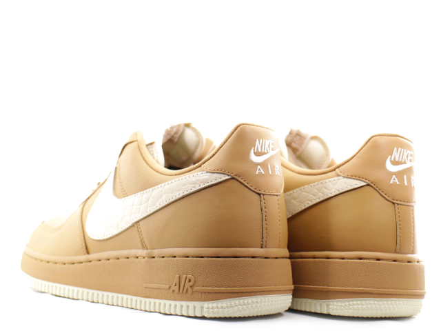 AIR FORCE 1 07 LV8 823511-703 - 2