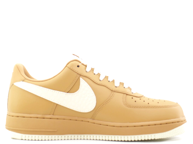 AIR FORCE 1 07 LV8 823511-703 - 3
