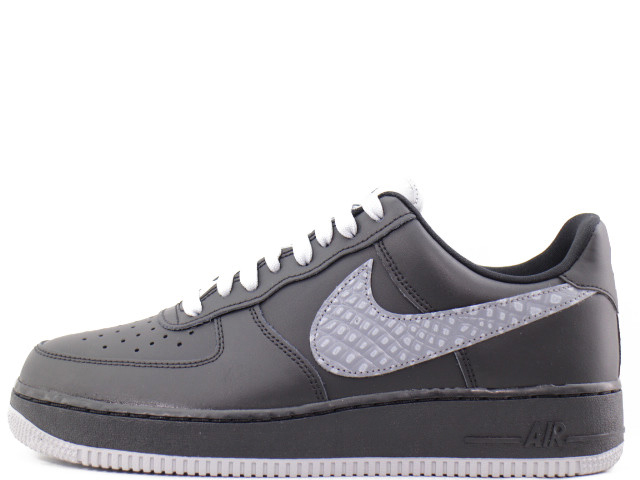 AIR FORCE 1 07 LV8