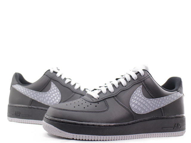 AIR FORCE 1 07 LV8 823511-012 - 1