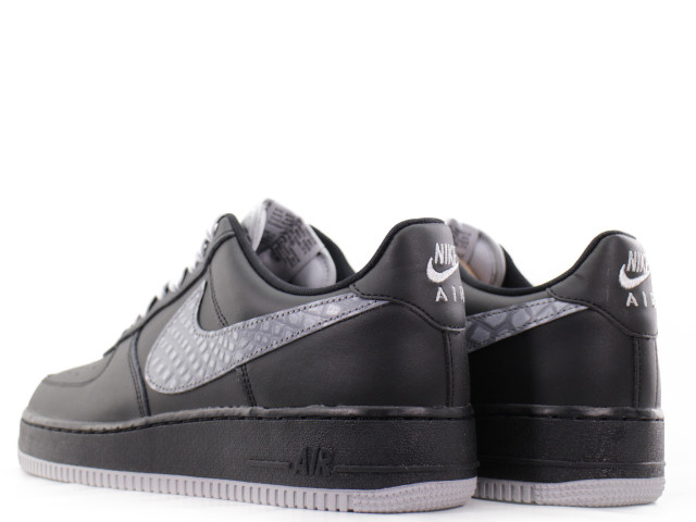 AIR FORCE 1 07 LV8 823511-012 - 2