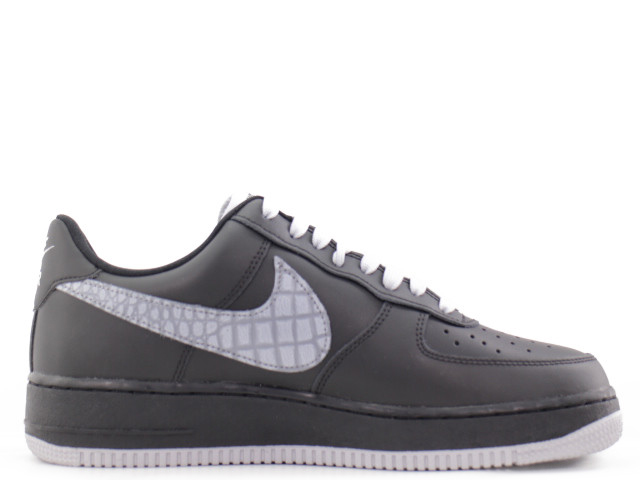 AIR FORCE 1 07 LV8 823511-012 - 3
