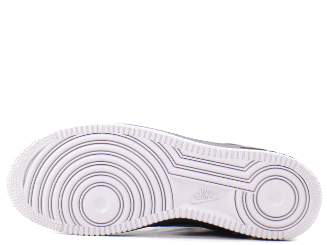 AIR FORCE 1 07 LV8 823511-012 - 4