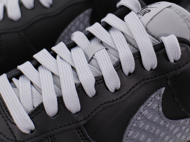 AIR FORCE 1 07 LV8 823511-012 - 5