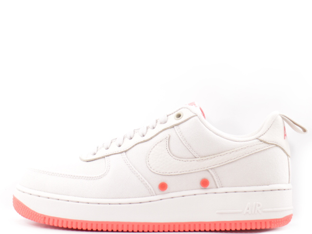 AIR FORCE 1 07 CNVS