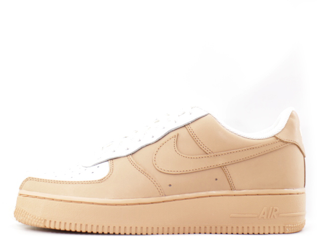 AIR FORCE 1 07 PREMIUM - スニーカーショップSKIT