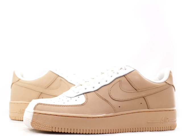AIR FORCE 1 07 PREMIUM - スニーカーショップSKIT