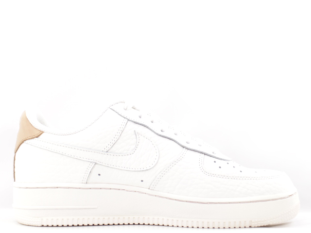 【極美品】エアフォース1 AIR FORCE 1 07 PREMIUM - スニーカーショップSKIT