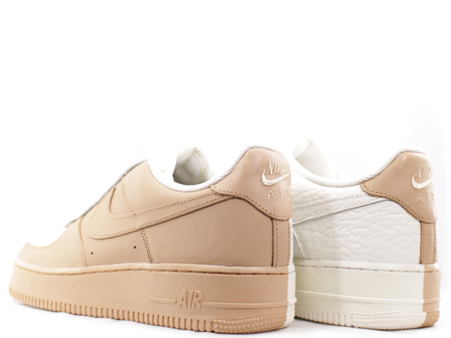AIR FORCE 1 07 PREMIUM - スニーカーショップSKIT
