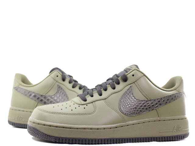 AIR FORCE 1 07 LV8 823511-203 - 1