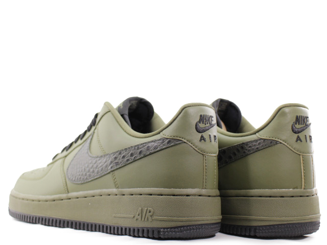 AIR FORCE 1 07 LV8 823511-203 - 2