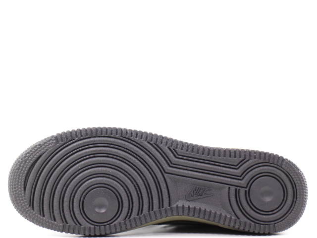 AIR FORCE 1 07 LV8 823511-203 - 4
