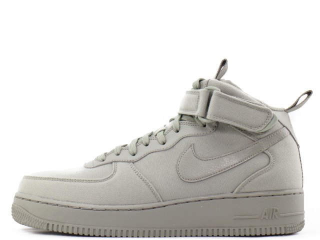 air force 1 mid 2018