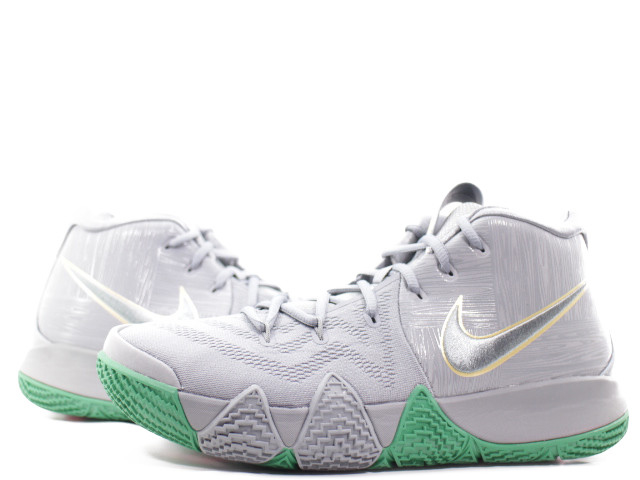 KYRIE 4 943806-001 - 1