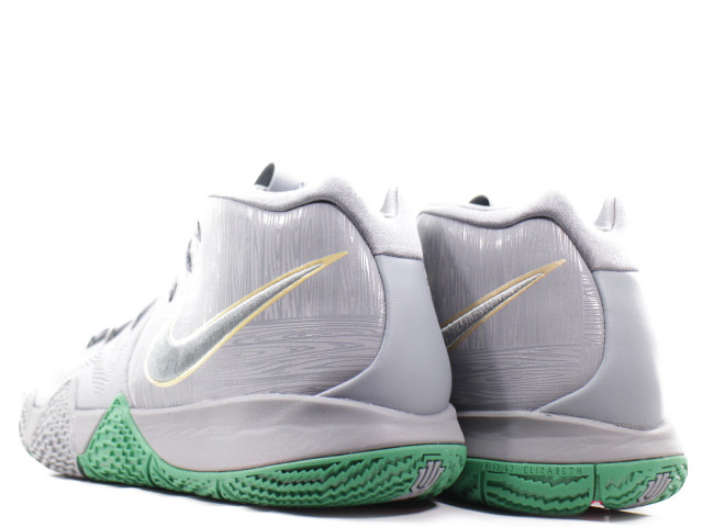 kyrie 4 ep cny