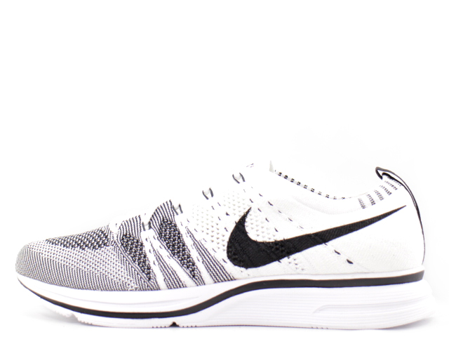 FLYKNIT TRAINER AH8396-100