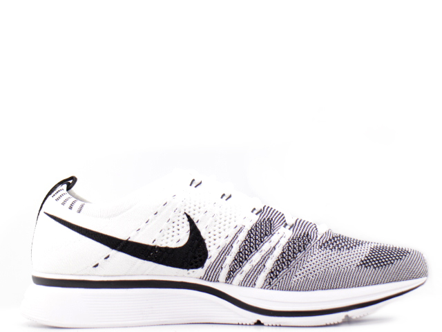 FLYKNIT TRAINER AH8396-100 - 3