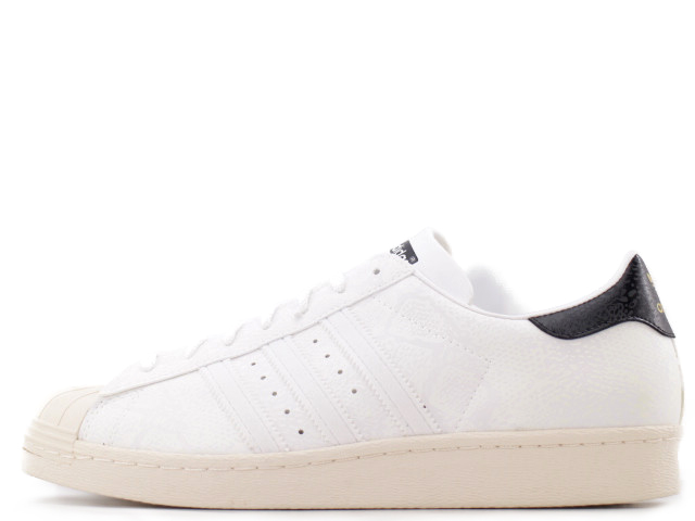 SUPER STAR 80s GSNK M25977