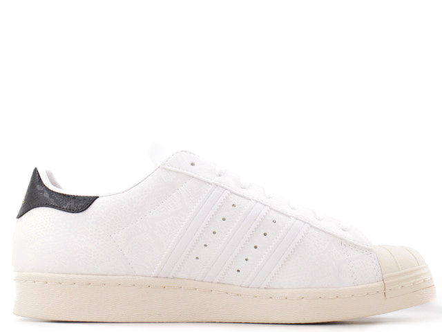 SUPER STAR 80s GSNK M25977 - 3