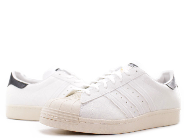 SUPER STAR 80s GSNK M25977 - 1