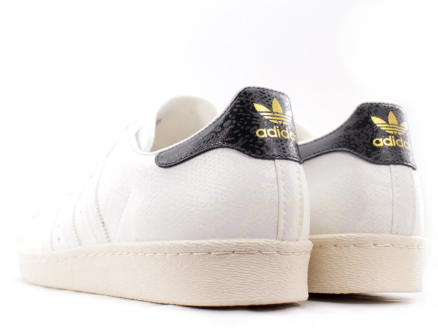 SUPER STAR 80s GSNK M25977 - 2